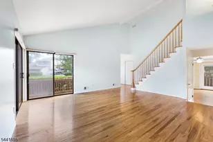 250 Ridgedale Ave Unit, Florham Park, NJ 07932 - Photo 9