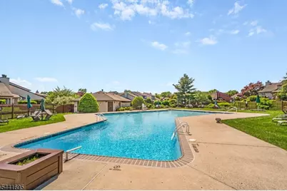 250 Ridgedale Ave Unit #V1, Florham Park, NJ 07932 - Photo 29