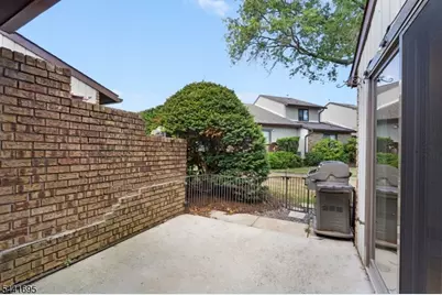 250 Ridgedale Ave Unit #V1, Florham Park, NJ 07932 - Photo 25