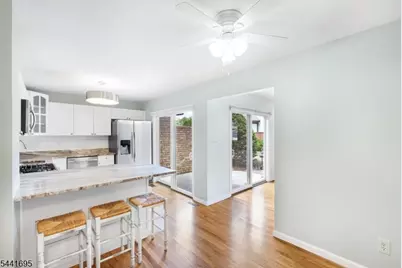 250 Ridgedale Ave Unit #V1, Florham Park, NJ 07932 - Photo 7