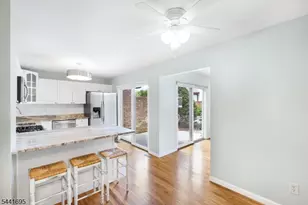 250 Ridgedale Ave Unit, Florham Park, NJ 07932 - Photo 7