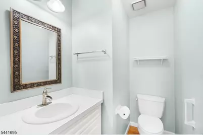 250 Ridgedale Ave Unit #V1, Florham Park, NJ 07932 - Photo 15