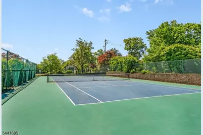 250 Ridgedale Ave Unit #V1, Florham Park, NJ 07932 - Photo 31