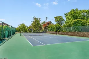 250 Ridgedale Ave Unit, Florham Park, NJ 07932 - Photo 31