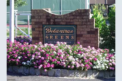 250 Ridgedale Ave Unit #V1, Florham Park, NJ 07932 - Photo 33