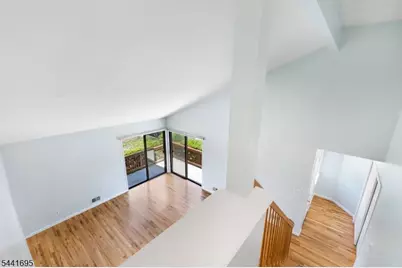 250 Ridgedale Ave Unit #V1, Florham Park, NJ 07932 - Photo 23