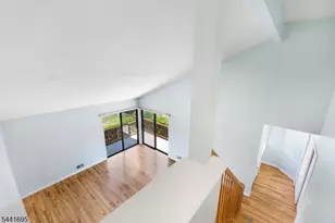 250 Ridgedale Ave Unit, Florham Park, NJ 07932 - Photo 23