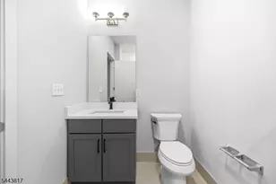 175 Morris St, Morristown, NJ 07960 - Photo 7