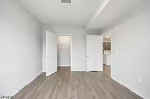 175 Morris St, Morristown, NJ 07960 - Photo 21