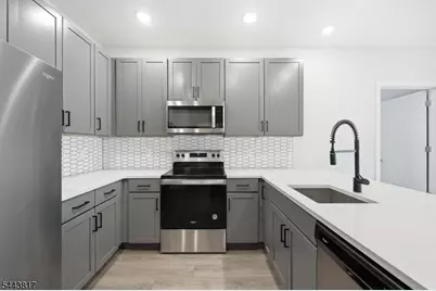 175 Morris St #309, Morristown, NJ 07960 - Photo 5