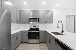 175 Morris St, Morristown, NJ 07960 - Photo 5