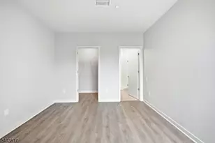 175 Morris St, Morristown, NJ 07960 - Photo 17