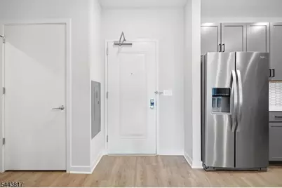 175 Morris St #309, Morristown, NJ 07960 - Photo 3