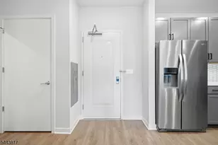 175 Morris St, Morristown, NJ 07960 - Photo 3