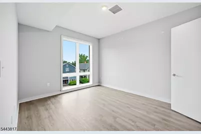 175 Morris St #309, Morristown, NJ 07960 - Photo 19