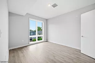 175 Morris St, Morristown, NJ 07960 - Photo 19