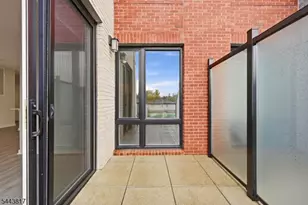 175 Morris St, Morristown, NJ 07960 - Photo 15