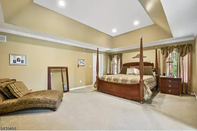 9 Steeplechase Lane, Franklin Township, NJ 08802 - Photo 17