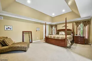 9 Steeplechase Ln, Franklin Township, NJ 08802 - Photo 17