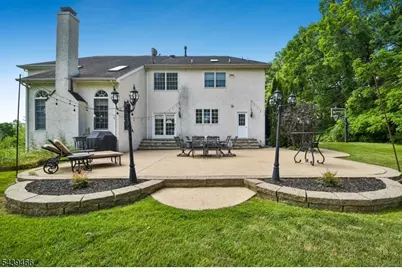 9 Steeplechase Lane, Franklin Township, NJ 08802 - Photo 25