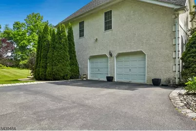 9 Steeplechase Lane, Franklin Township, NJ 08802 - Photo 27