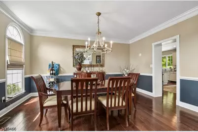 9 Steeplechase Lane, Franklin Township, NJ 08802 - Photo 11