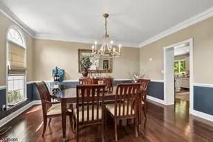 9 Steeplechase Ln, Franklin Township, NJ 08802 - Photo 11