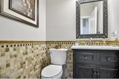 9 Steeplechase Lane, Franklin Township, NJ 08802 - Photo 13