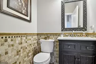 9 Steeplechase Ln, Franklin Township, NJ 08802 - Photo 13
