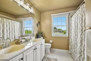 9 Steeplechase Ln, Franklin Township, NJ 08802 - Photo 23