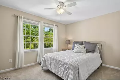 9 Steeplechase Lane, Franklin Township, NJ 08802 - Photo 21