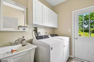 9 Steeplechase Ln, Franklin Township, NJ 08802 - Photo 15