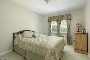 12 Whitley Terrace, Clark Township, NJ 07066 - Photo 23