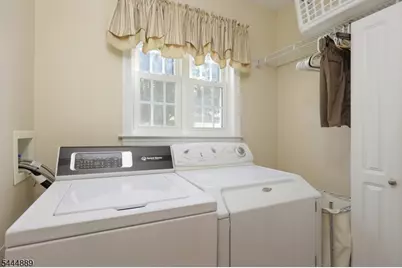 12 Whitley Ter, Clark Township, NJ 07066 - Photo 15