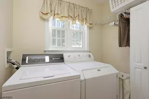 12 Whitley Terrace, Clark Township, NJ 07066 - Photo 15