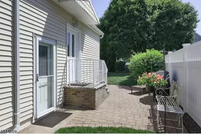 12 Whitley Ter, Clark Township, NJ 07066 - Photo 25