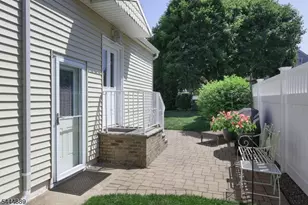 12 Whitley Terrace, Clark Township, NJ 07066 - Photo 25