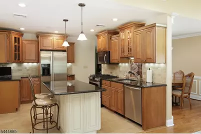 12 Whitley Ter, Clark Township, NJ 07066 - Photo 11