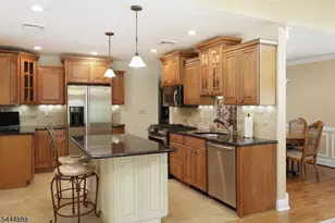12 Whitley Terrace, Clark Township, NJ 07066 - Photo 11