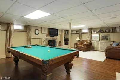 12 Whitley Ter, Clark Township, NJ 07066 - Photo 17