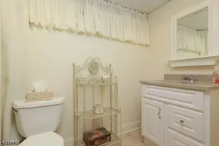 12 Whitley Terrace, Clark Township, NJ 07066 - Photo 19