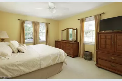 12 Whitley Ter, Clark Township, NJ 07066 - Photo 21