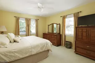 12 Whitley Terrace, Clark Township, NJ 07066 - Photo 21