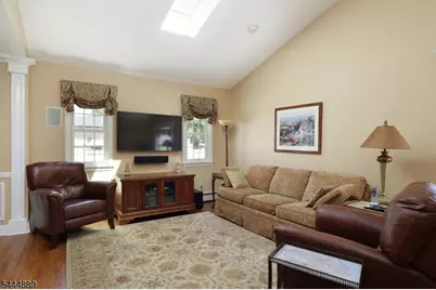 12 Whitley Ter, Clark Township, NJ 07066 - Photo 7