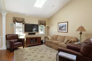 12 Whitley Terrace, Clark Township, NJ 07066 - Photo 7