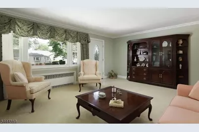 12 Whitley Ter, Clark Township, NJ 07066 - Photo 5