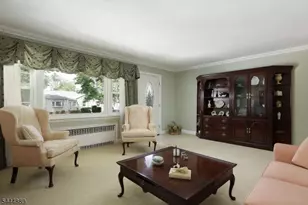 12 Whitley Terrace, Clark Township, NJ 07066 - Photo 5