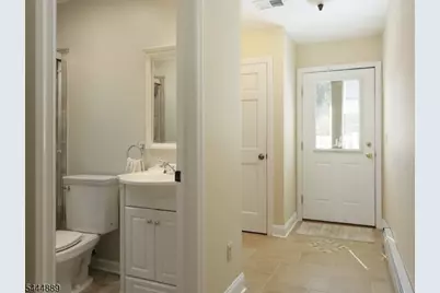 12 Whitley Ter, Clark Township, NJ 07066 - Photo 13