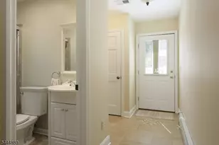 12 Whitley Terrace, Clark Township, NJ 07066 - Photo 13