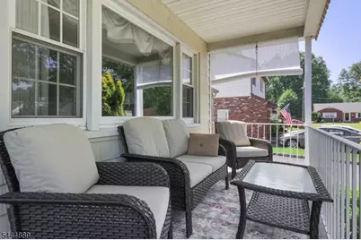 12 Whitley Ter, Clark Township, NJ 07066 - Photo 3